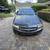 2007 Acura TSX 4 thumbnail