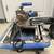 Kobalt Tile Saw S72-06 5 thumbnail