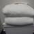 Monte & Jardin - Luxury Collection - Ultra Plush Throw - (New) 3 thumbnail