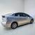 2011 Toyota Prius - Financing Available! 3 thumbnail