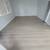 1 Bedroom Apartment (Hawthorne) 2 thumbnail