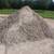 Rock and Road building Materials 7 thumbnail