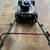 Lawn mower 2 thumbnail