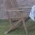 Chairs 8 thumbnail
