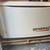 Generac18kw Home Standby Generator WiFi Dual Fuel-LP/NG w/ 200Amp ATS 3 thumbnail