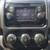 2021 Ram ProMaster Cargo Van Dodge  Full-size Cargo Van 12 thumbnail