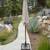 Patio Umbrella with Stand and Cover 2 thumbnail