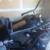 Bowflex max trainer and treadmill 3 thumbnail
