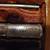 Vintage 1975 Artley Flute in very nice condition! 2 thumbnail