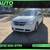 2017 Dodge Journey SE PRICED TO SELL! 1 thumbnail