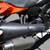 DMV M1 Motorcycle/Scooter Rental 4 M1 License &Selling Sport bike 12 thumbnail