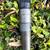 VTG Shure SM-57 ((MADE IN USA) 2 thumbnail
