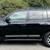 2017 Toyota Land Cruiser 2 thumbnail