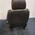 MERCEDES SPRINTER VAN SEATS PASSENGER SEAT FRONT RIGHT SIDE 2007-2009 5 thumbnail