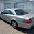 2005 Mercedes-Benz CL600 V12 Low miles 5 thumbnail