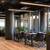Roof Deck and Tap Room, Samsung Appliances, Pool, WD 21 thumbnail