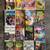 HARDY BOYS MYSTERY BOOKS ~LOT OF 16 BOOKS~ 1 thumbnail