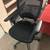 Office chairs, conference chairs, stacking chairs 8 thumbnail
