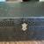 Vintage 1950 Model 131L Scandalli Accordion Italy with case 8 thumbnail