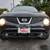 2013 NISSAN JUKE 2 thumbnail