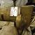 Yale Electric chain hoist 500 lb. 1/4 ton 230volt 3ph 13ft Lifts 700lb 11 thumbnail