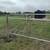 Fencing Barbed Wire Field Fence Metal Corners 3 thumbnail
