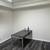 Office Space Available for Lease NOW  - Flexible Lease! 2 thumbnail