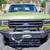 Ford F250 HD Superduty 4X4 2 thumbnail