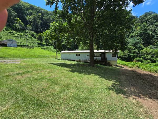 $650 / 3br - 3 dormitorios 1 baño chilhowie va (Chilhowie va)64148830252930120