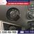 2012 Ford Super Duty F350 F 350 F-350 SRW Super Duty F 350 SRW Super D 18 thumbnail