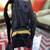 Taylor Made Golf Backpack 4 thumbnail