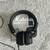 Marshall Bluetooth headphones 1 thumbnail