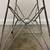 Modern White Dining Chairs ($80 per chair) 3 thumbnail