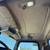 Water Truck Peterbilt 2013 384 4000 gallons new steel tank! 10 thumbnail