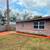 Cozy 2/1 Duplex near Downtown Sarasota! 1 thumbnail