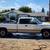 2500 Dodge ram (gasoline) 2 thumbnail