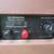 Vintage Pioneer HPM40 Stereo 3 Way Speakers Nice Sound But RS Woofers 12 thumbnail