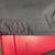 NEW Athletic Works Unisex Ski / Snow Pants, Heavy Duty Pants 3 thumbnail