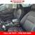 Stop In or Call Us for More Information on Our 2024 Nissan Al-long isl 6 thumbnail