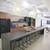 Beautiful Stylish Executive Suite Private Office in Pasadena 4 thumbnail