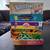 Board Games $15 each 1 thumbnail