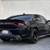 2018 Dodge Charger Daytona * LOW MILES * HEMI V8 * CUSTOM RIMS * 2 thumbnail
