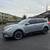 2010 SUBARU OUTBACK AWD WAGON  * FREE CARFAX 13 thumbnail