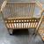 Infant Cribs 1 thumbnail
