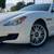 2015 Maserati quattroporte  Q4  Loaded  Excellent cond 1 thumbnail