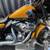 2022 Harley-Davidson FLHXSE - CVO Street Glide V Twin 2 thumbnail