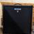 Boss Katana 110 Bass Amp 1 thumbnail