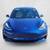 2020 Tesla Model 3 AWD All Wheel Drive Electric Long Range Sedan NO HAGGLE/SO EA 2 thumbnail