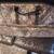reflex excursion compound bow 2 thumbnail