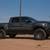 ICON Vehicle Dynamics Alloys REBOUND Wheels 5 thumbnail